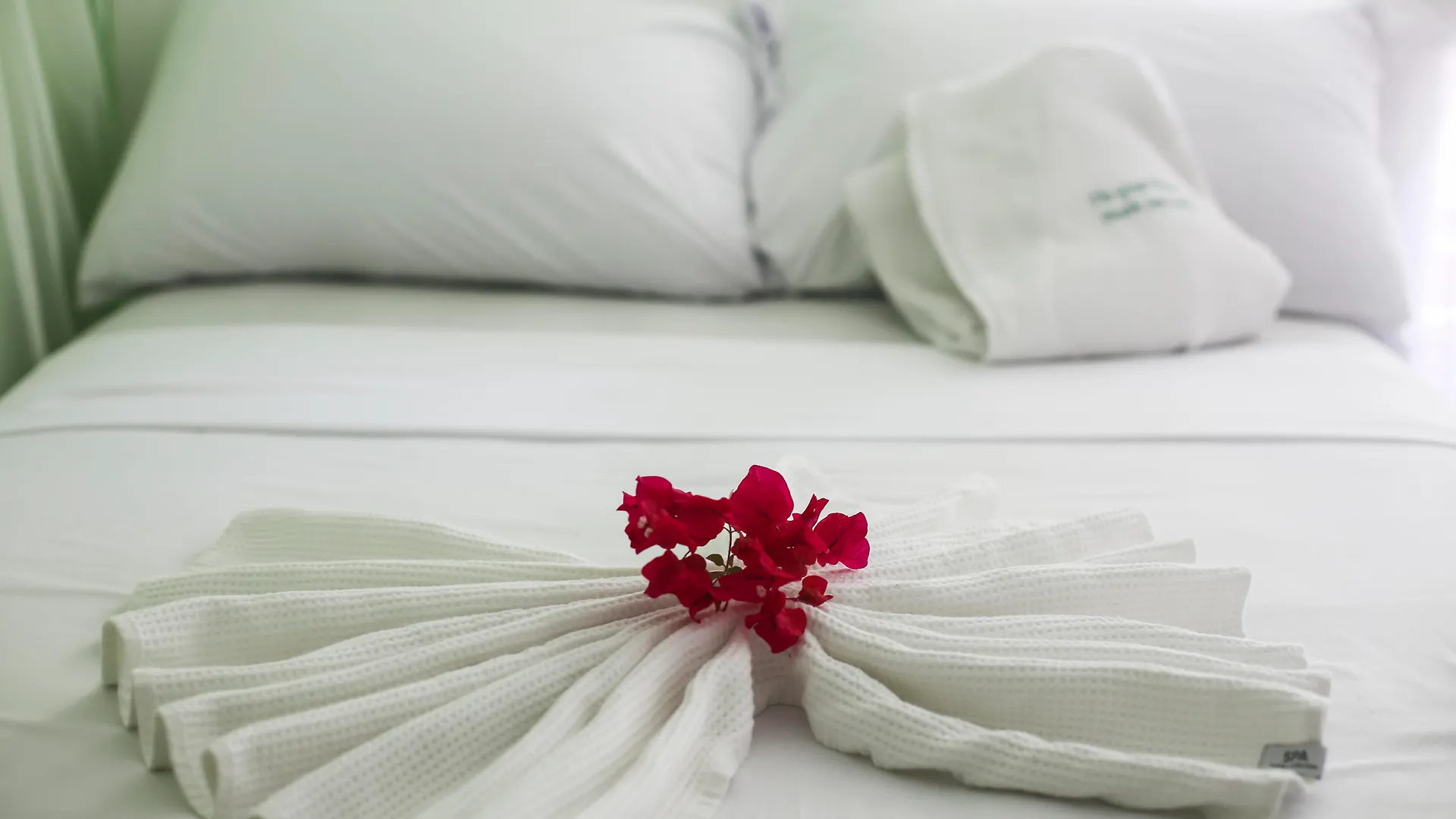 ****  Hotel The Great House Antigua Parham Antigua e Barbuda