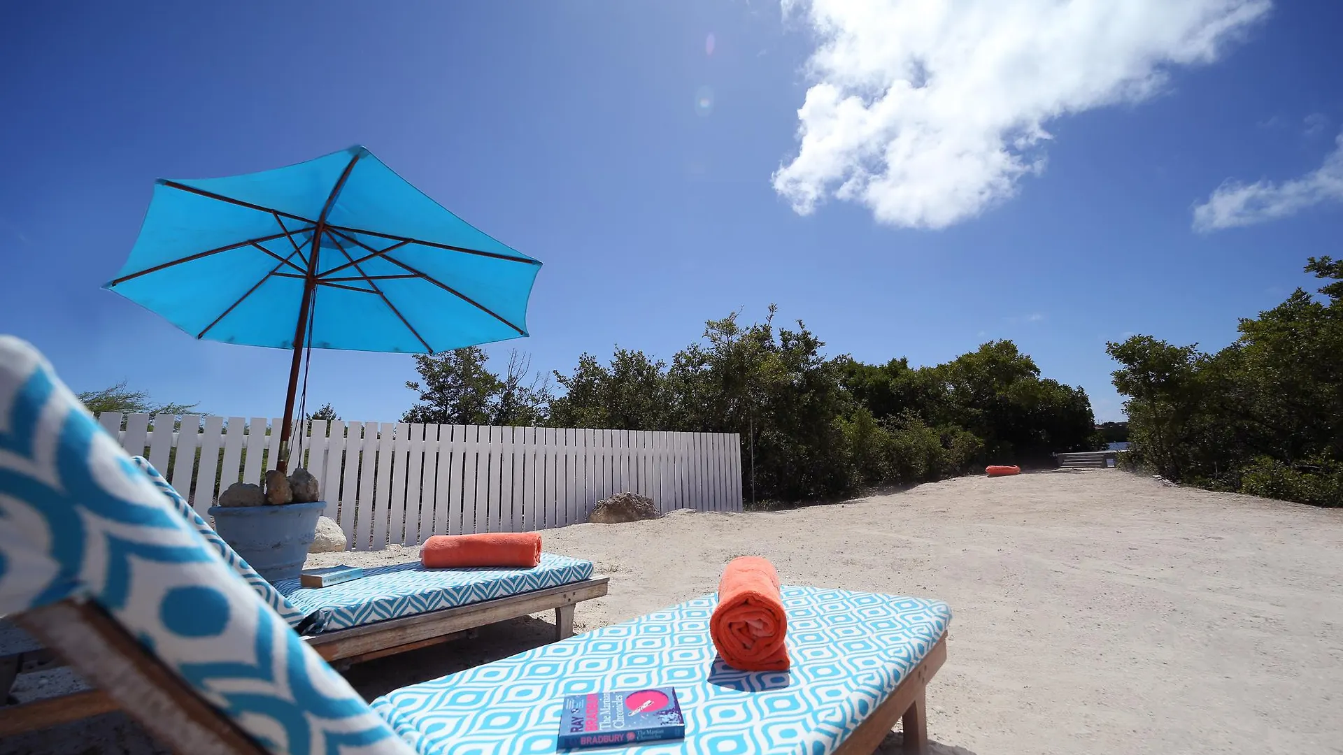 ****  Hotel The Great House Antigua Parham Antigua e Barbuda